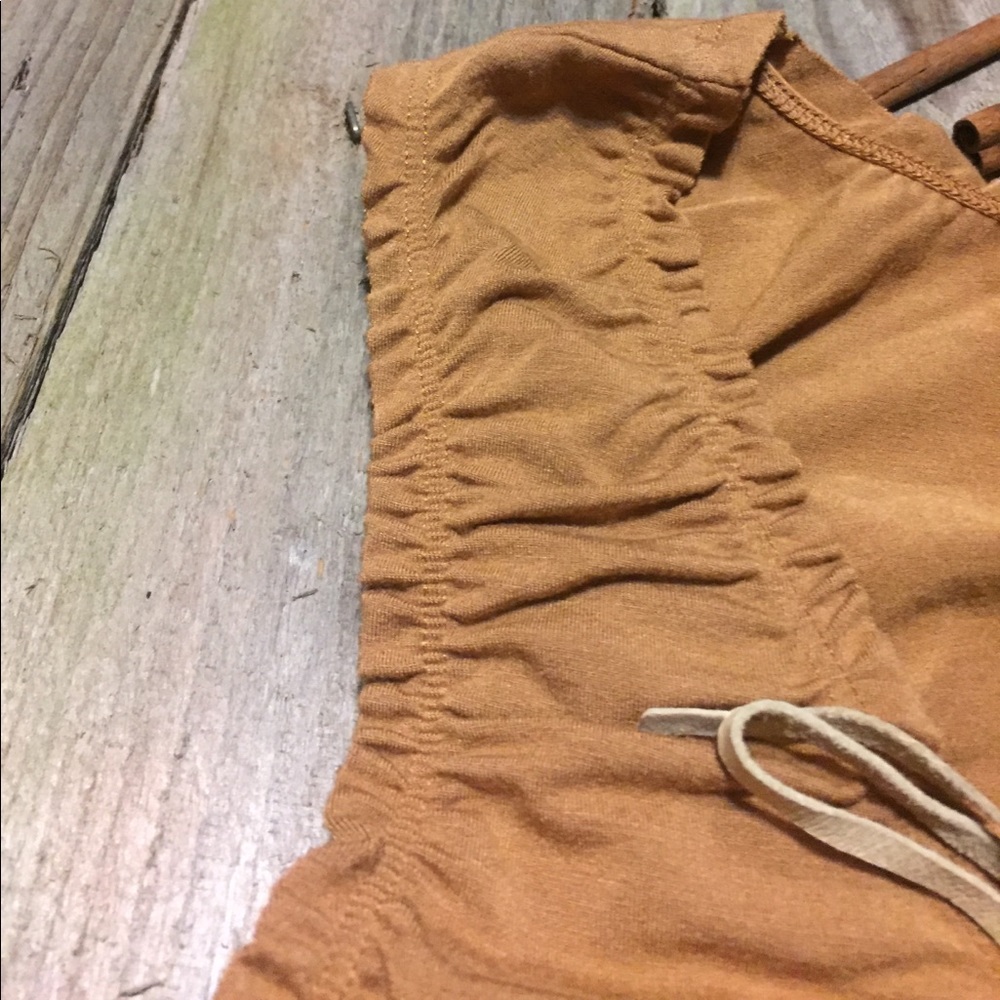 Guess top - Picture 4 of 6